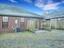 Photo 21 of 24 : 425 Miami Street, #A