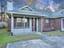 Photo 23 of 24 : 425 Miami Street, #A