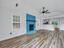 Photo 3 of 24 : 425 Miami Street, #A