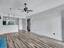Photo 4 of 24 : 425 Miami Street, #A