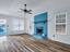 Photo 5 of 24 : 425 Miami Street, #A