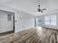 Photo 6 of 24 : 425 Miami Street, #A