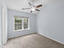 Photo 14 of 25 : 8147 Shadow Oak Drive