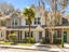 Photo 2 of 25 : 8147 Shadow Oak Drive