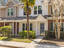 Photo 3 of 25 : 8147 Shadow Oak Drive