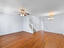 Photo 4 of 25 : 8147 Shadow Oak Drive