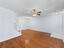 Photo 5 of 25 : 8147 Shadow Oak Drive