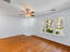 Photo 6 of 25 : 8147 Shadow Oak Drive
