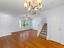 Photo 7 of 25 : 8147 Shadow Oak Drive