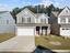 Photo 2 of 25 : 128 Surfbird Road