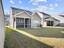 Photo 23 of 25 : 128 Surfbird Road