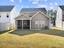 Photo 25 of 25 : 128 Surfbird Road