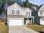 Photo 3 of 25 : 128 Surfbird Road