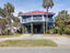 Photo 7 of 25 : 716 Arctic Avenue