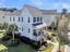Photo 11 of 25 : 1525 Harriman Street