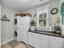 Photo 21 of 25 : 1525 Harriman Street