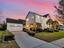 Photo 4 of 25 : 1525 Harriman Street