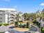 Photo 2 of 25 : 9000 Palmetto Drive, #G203