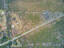 Photo 16 of 17 : 7560 Cottageville Highway