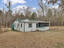 Photo 3 of 17 : 7560 Cottageville Highway
