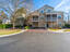 Photo 2 of 25 : 2522 Egret Crest Lane
