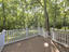 Photo 10 of 25 : 722 Oak Hill Drive