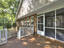 Photo 11 of 25 : 722 Oak Hill Drive