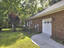 Photo 12 of 25 : 722 Oak Hill Drive
