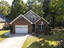 Photo 13 of 25 : 722 Oak Hill Drive