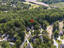 Photo 16 of 25 : 722 Oak Hill Drive