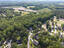 Photo 17 of 25 : 722 Oak Hill Drive