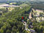 Photo 18 of 25 : 722 Oak Hill Drive