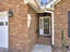 Photo 2 of 25 : 722 Oak Hill Drive