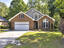 Photo 3 of 25 : 722 Oak Hill Drive