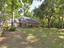 Photo 4 of 25 : 722 Oak Hill Drive