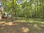 Photo 5 of 25 : 722 Oak Hill Drive