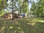 Photo 6 of 25 : 722 Oak Hill Drive