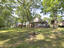 Photo 7 of 25 : 722 Oak Hill Drive