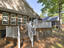 Photo 9 of 25 : 722 Oak Hill Drive
