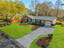 Photo 2 of 25 : 115 Clubhouse Road