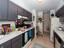 Photo 11 of 25 : 1158 Village Creek Lane, #3