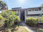 Photo 2 of 25 : 1158 Village Creek Lane, #3