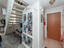 Photo 4 of 25 : 1158 Village Creek Lane, #3