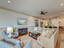 Photo 11 of 25 : 4247 Faber Place Drive, #Unit 5103