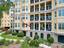 Photo 16 of 25 : 4247 Faber Place Drive, #Unit 5103