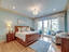 Photo 17 of 25 : 4247 Faber Place Drive, #Unit 5103