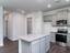 Photo 5 of 9 : 124 Royal Cainhoy Way