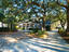 Photo 4 of 25 : 10812 Dorchester Road