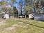 Photo 14 of 19 : 142 Moncks Corner Road Road