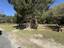 Photo 19 of 19 : 142 Moncks Corner Road Road